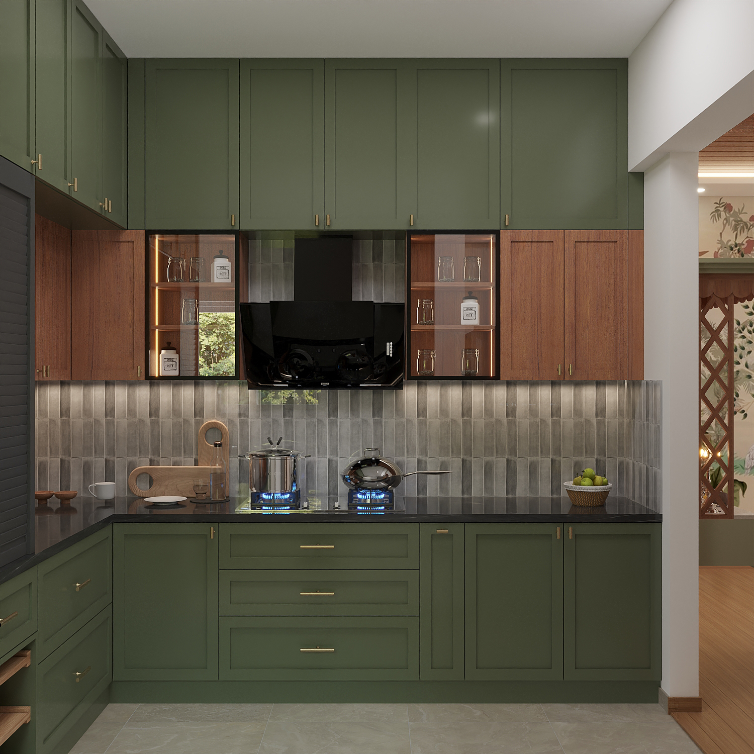 best_interiors_bengaluru